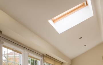 Steynton conservatory roof insulation companies