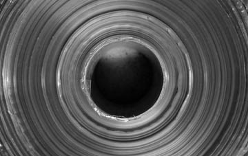 Steynton edpm waterproofing