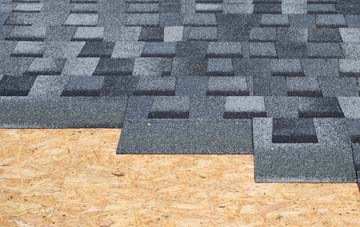 expert Steynton asphalt roof companies