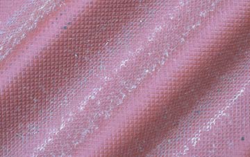 Steynton fibreglass roofing costs