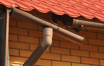 Steynton gutter repair costs