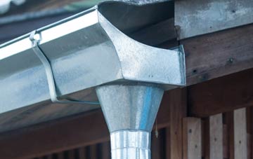 Steynton guttering companies