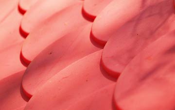 Steynton plastic roof costs