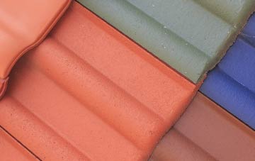 Steynton plastic roofing companies