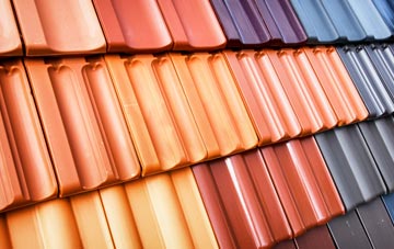 Steynton roof tile costs