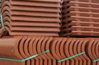 free Steynton clay roofing quotes