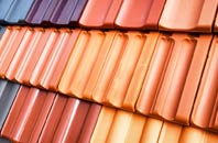 find rated Steynton clay roofing companies