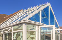 Steynton conservatory roof repairs