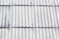 Steynton corrugated roof quotes