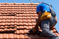 Steynton urgent roof repairs