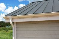 Steynton fascia repair