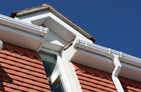 Steynton fascias