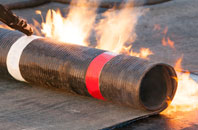 free Steynton re-felting quotes