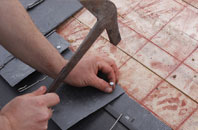 free Steynton garage roof repair quotes
