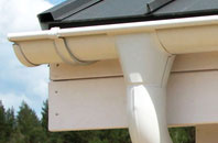 free Steynton gutter installer quotes