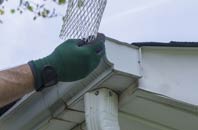 rated Steynton guttering repair companies