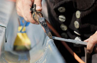 Steynton lead roof quotes