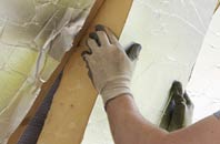 rated Steynton roof insulation companies