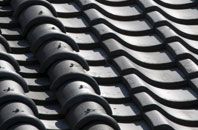 Steynton plastic roof quotes