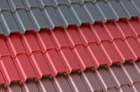 find rated Steynton plastic roofing companies
