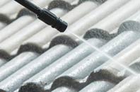 rated Steynton roof cleaning companies