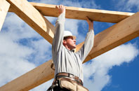 Steynton roof replacement work