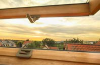 rated Steynton roof window companies
