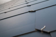 free Steynton slate tile quotes