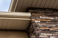 free Steynton soffit repair quotes