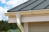 Steynton soffits