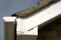 free Steynton soffit quotes