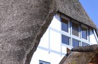 find rated Steynton thatchers